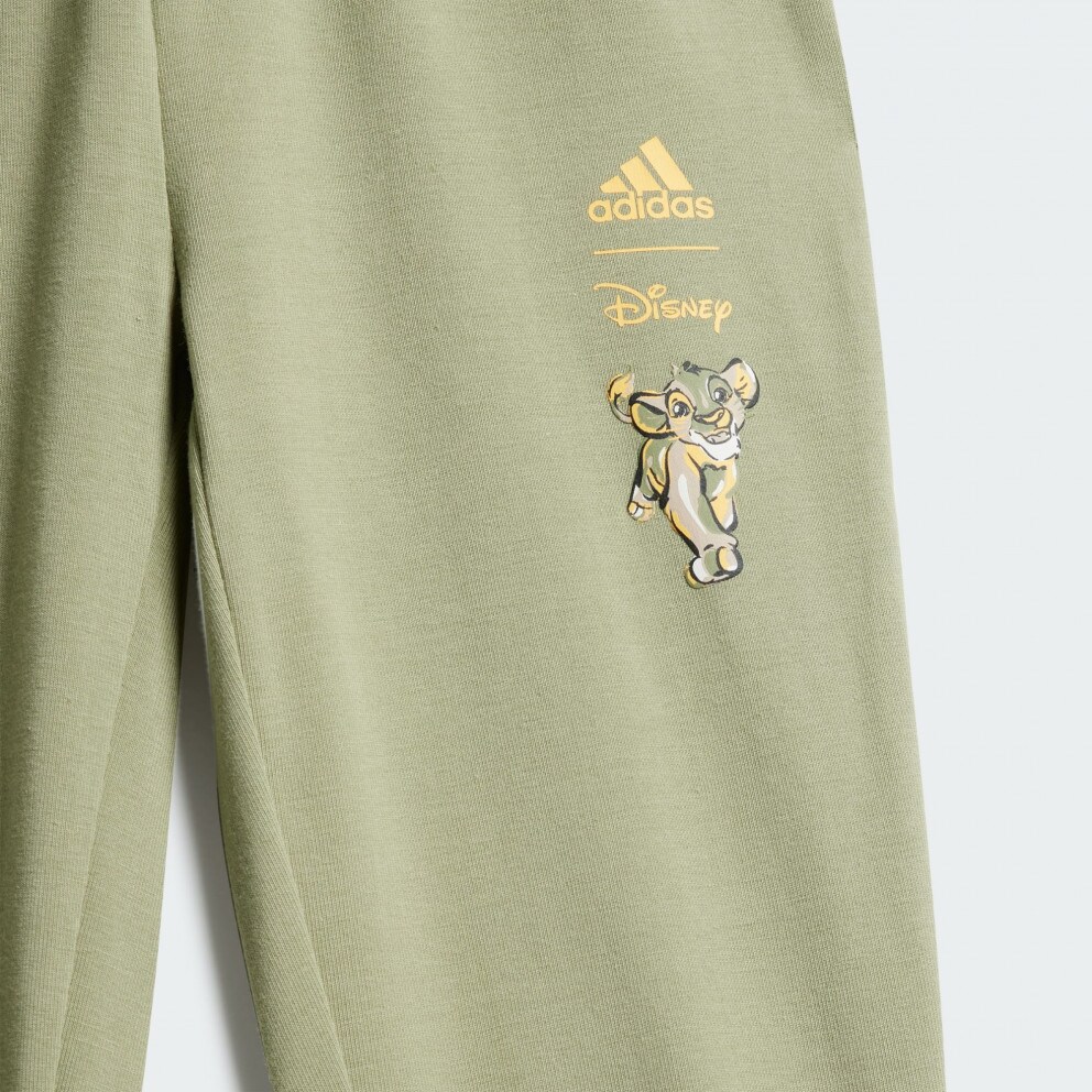 adidas I Dy Lk Jog