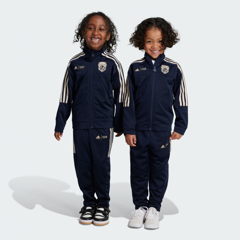 adidas cloudfoam ultimate india shoes