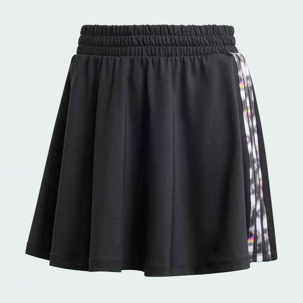 adidas W Pride Skirt