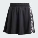 adidas W Pride Skirt