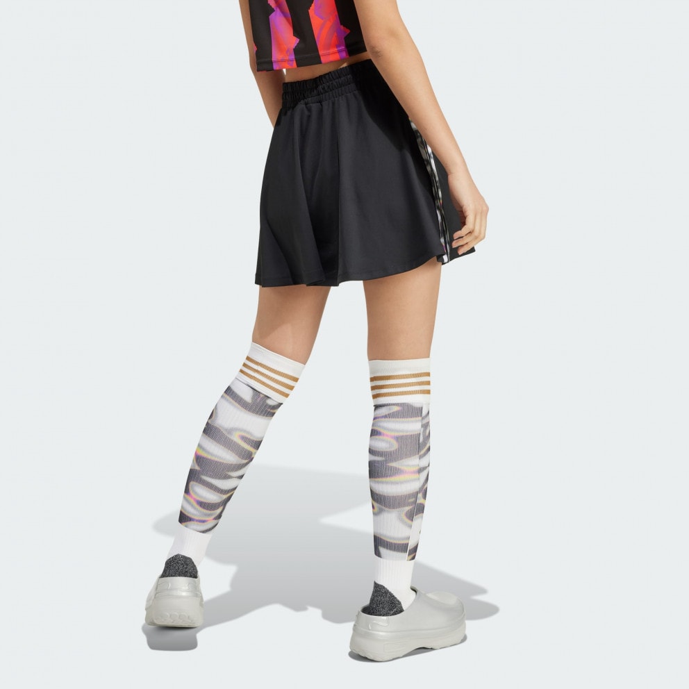 adidas W Pride Skirt