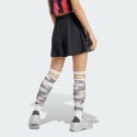 adidas W Pride Skirt