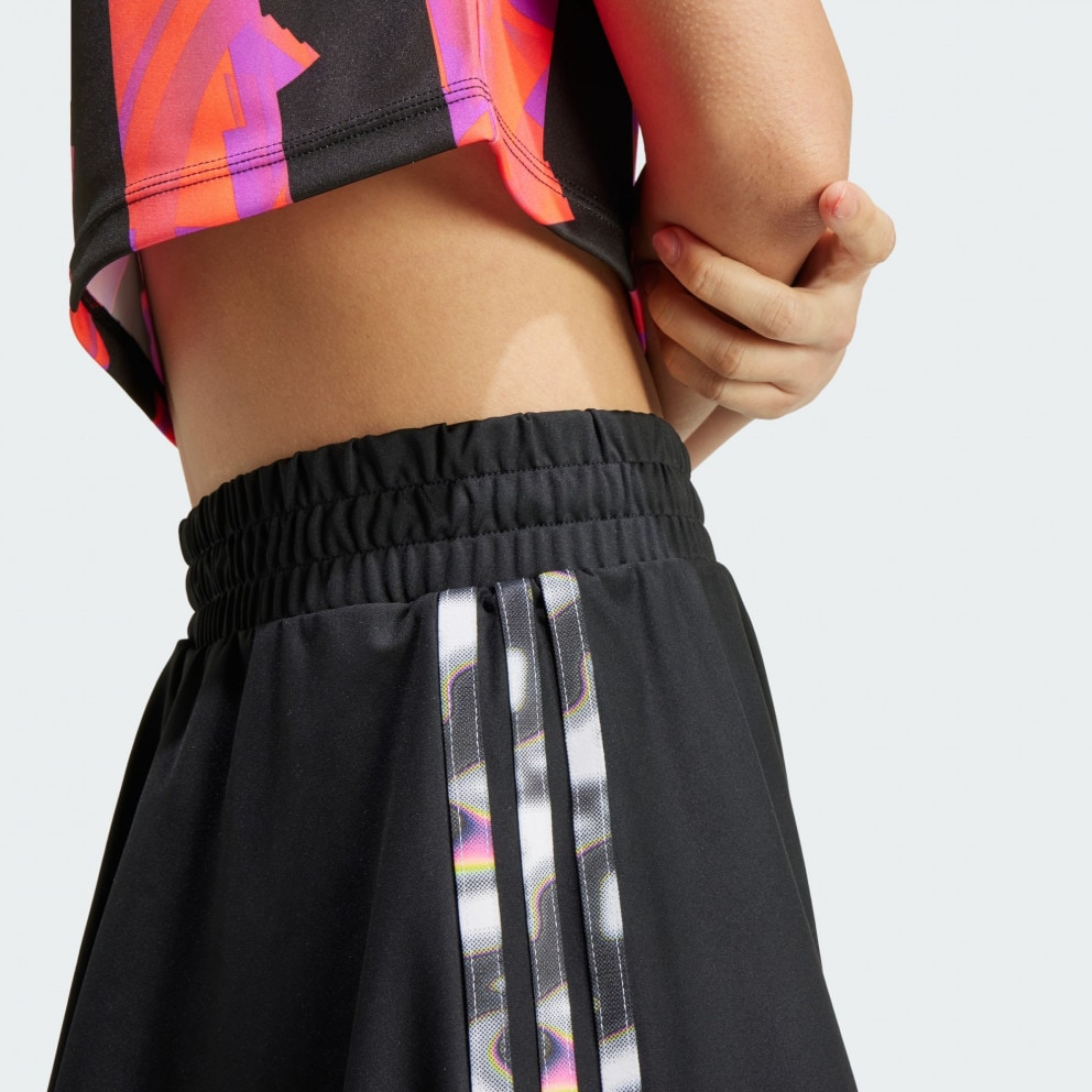 adidas W Pride Skirt