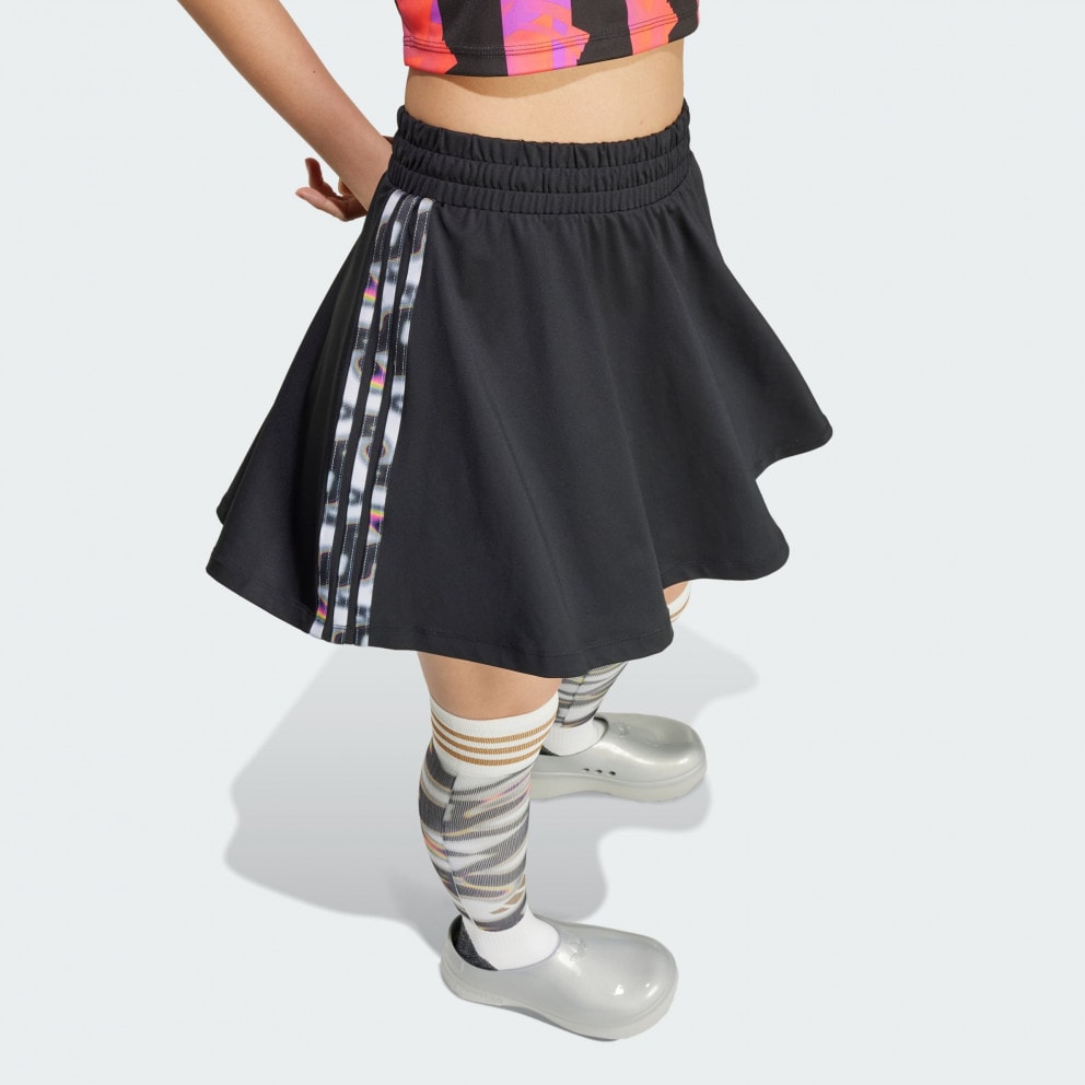 adidas W Pride Skirt