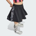 adidas W Pride Skirt