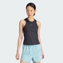 adidas Γυναικείο Αμάνικο T-Shirt