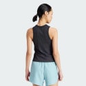 adidas Γυναικείο Αμάνικο T-Shirt