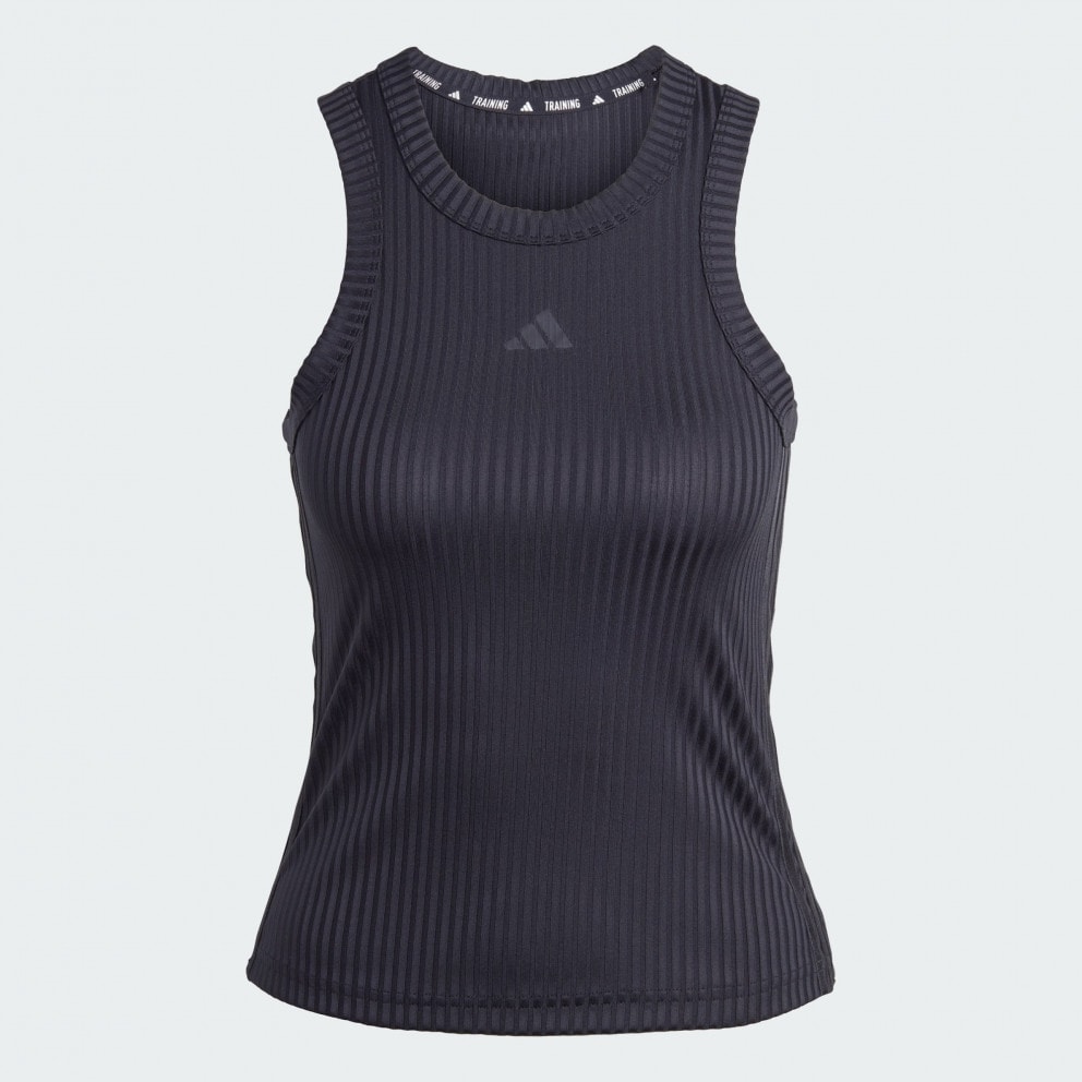 adidas Γυναικείο Αμάνικο T-Shirt