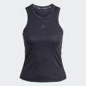 adidas Γυναικείο Αμάνικο T-Shirt