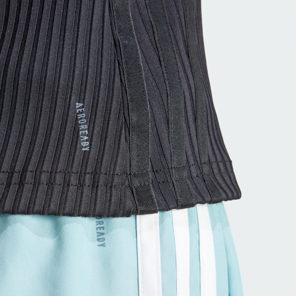 adidas Γυναικείο Αμάνικο T-Shirt