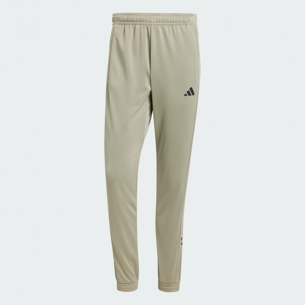 adidas Camo Ανδρικό Παντελόνι Φόρμας