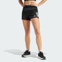 adidas-otr-b-short