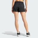 adidas Otr B Short