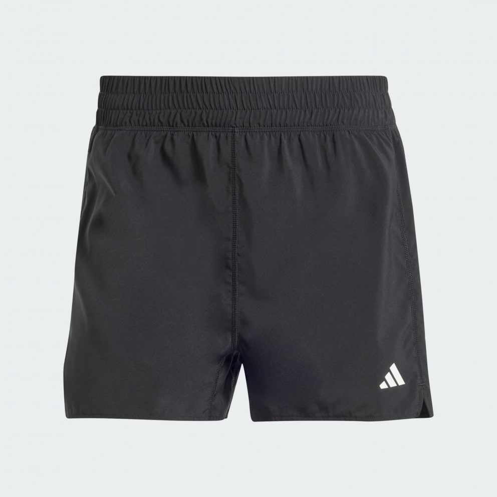 adidas Otr B Short