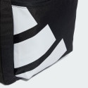 adidas Clsc Bp Bts