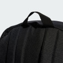 adidas Clsc Bp Bts