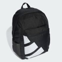 adidas Clsc Bp Bts