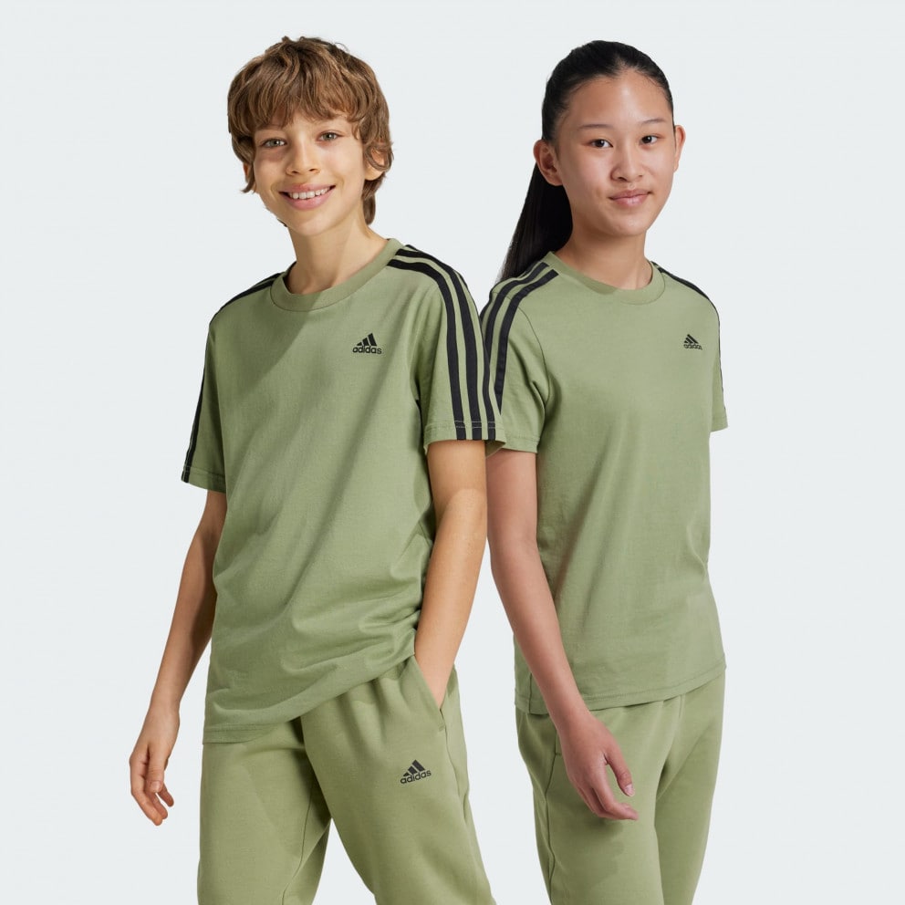 adidas U 3S Tee