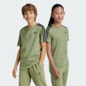 adidas-u-3s-tee