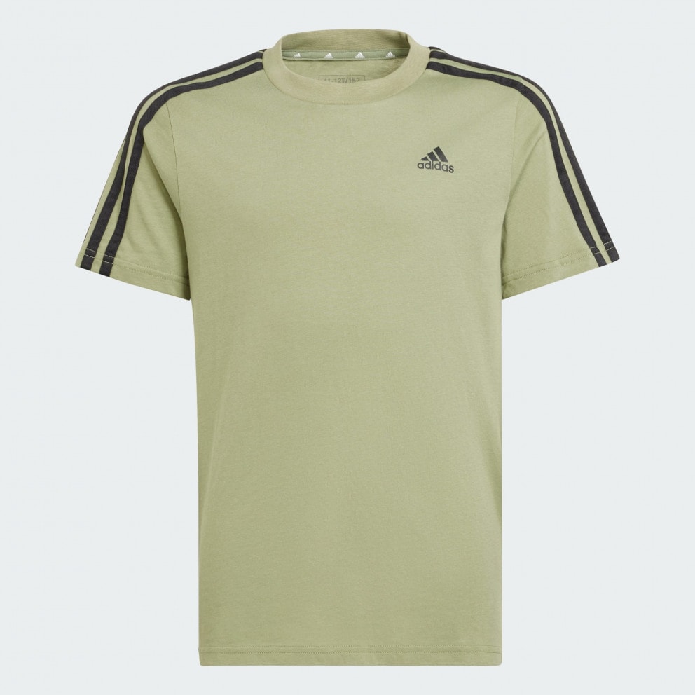 adidas U 3S Tee