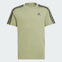 adidas U 3S Tee