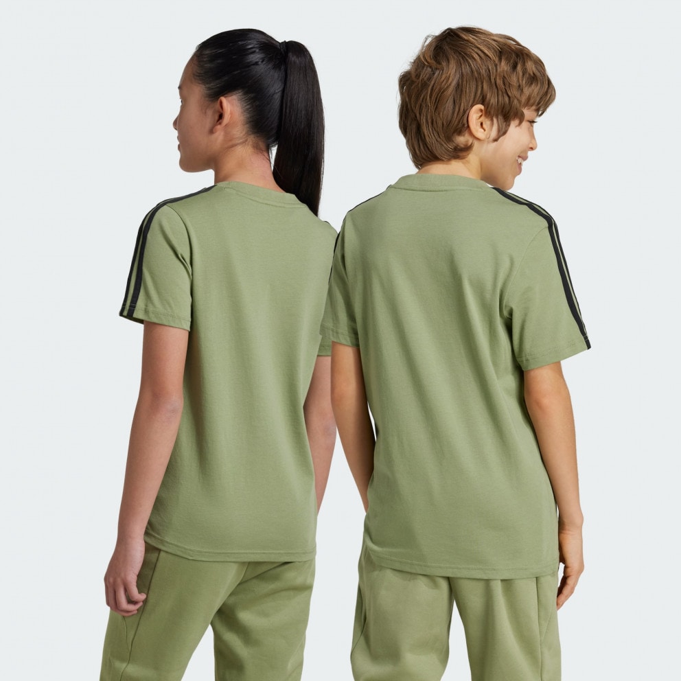 adidas U 3S Tee