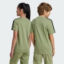 adidas U 3S Tee
