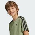 adidas U 3S Tee