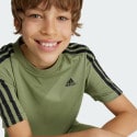 adidas U 3S Tee