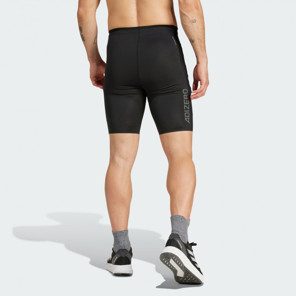 adidas Adizero S Tgt