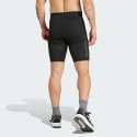 adidas Adizero S Tgt