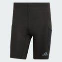 adidas Adizero S Tgt