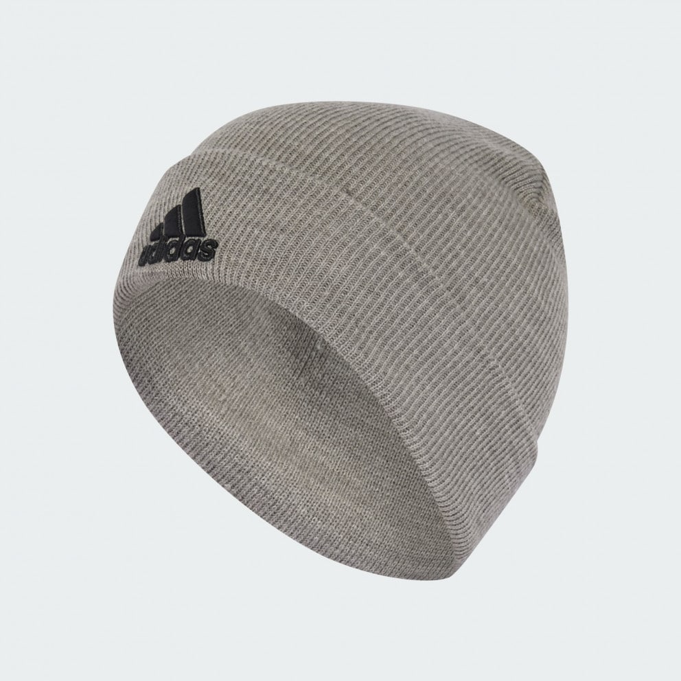 adidas Logo Beanie Cuf