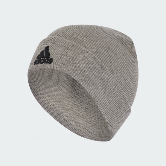 adidas Logo Beanie Cuf