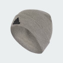 adidas-logo-beanie-cuf
