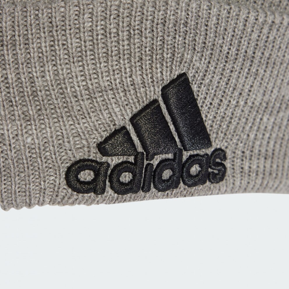 adidas Logo Beanie Cuf