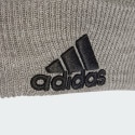 adidas Logo Beanie Cuf