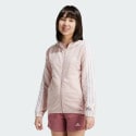 adidas-sportswear-g-3s-fz-hd