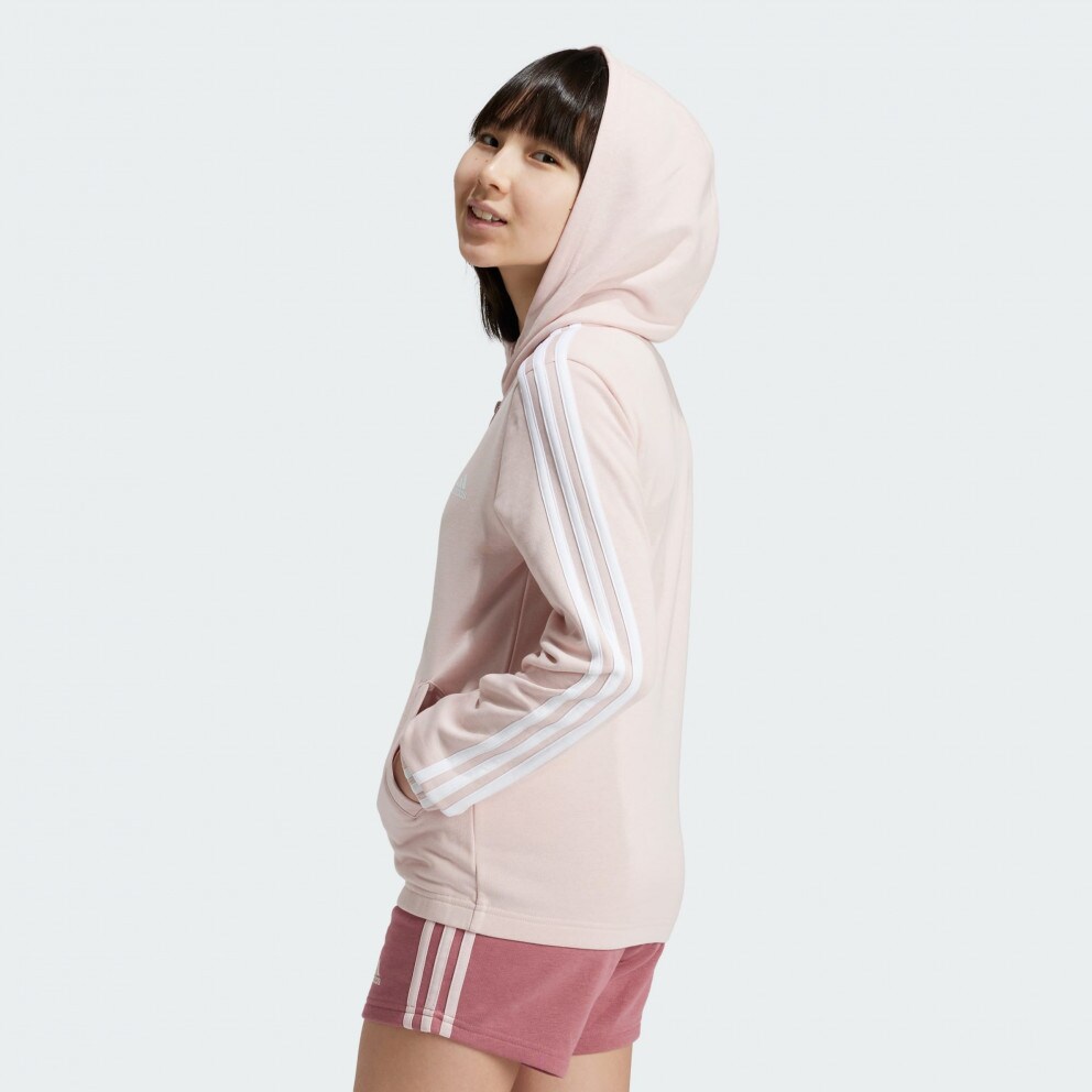 adidas G 3S Fz Hd