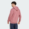 adidas Essentials Fleece Men's Hoodie