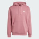 adidas Essentials Fleece Men's Hoodie