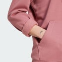 adidas Essentials Fleece Men's Hoodie