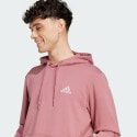 adidas Essentials Fleece Men's Hoodie