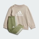 adidas I Bos Logo Jog