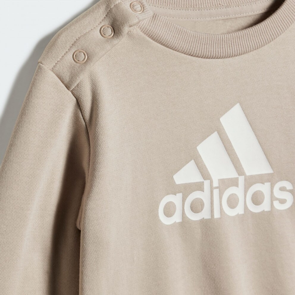 adidas I Bos Logo Jog