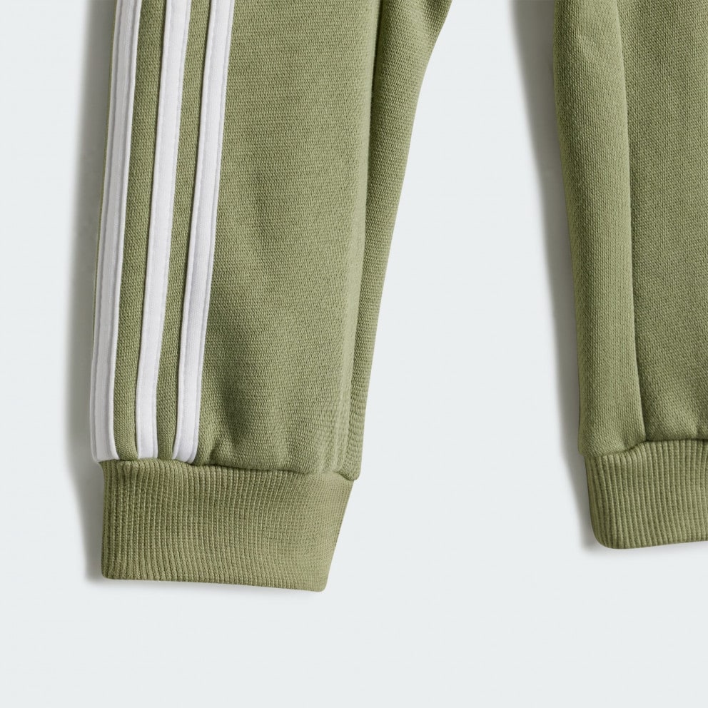 adidas I Bos Logo Jog