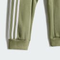 adidas I Bos Logo Jog