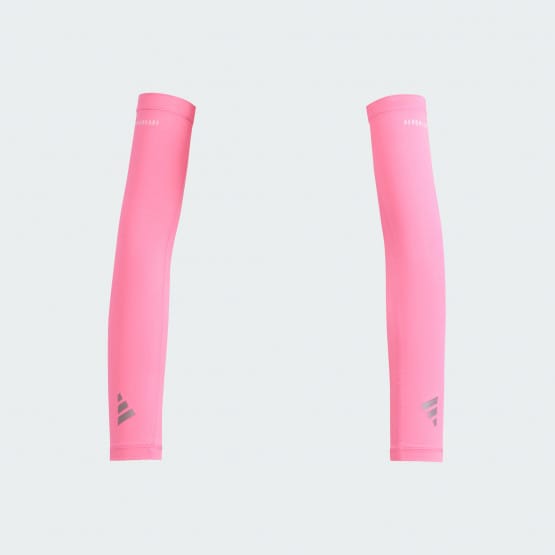 adidas A.Rdy  Sleeve