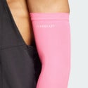 adidas A.Rdy  Sleeve