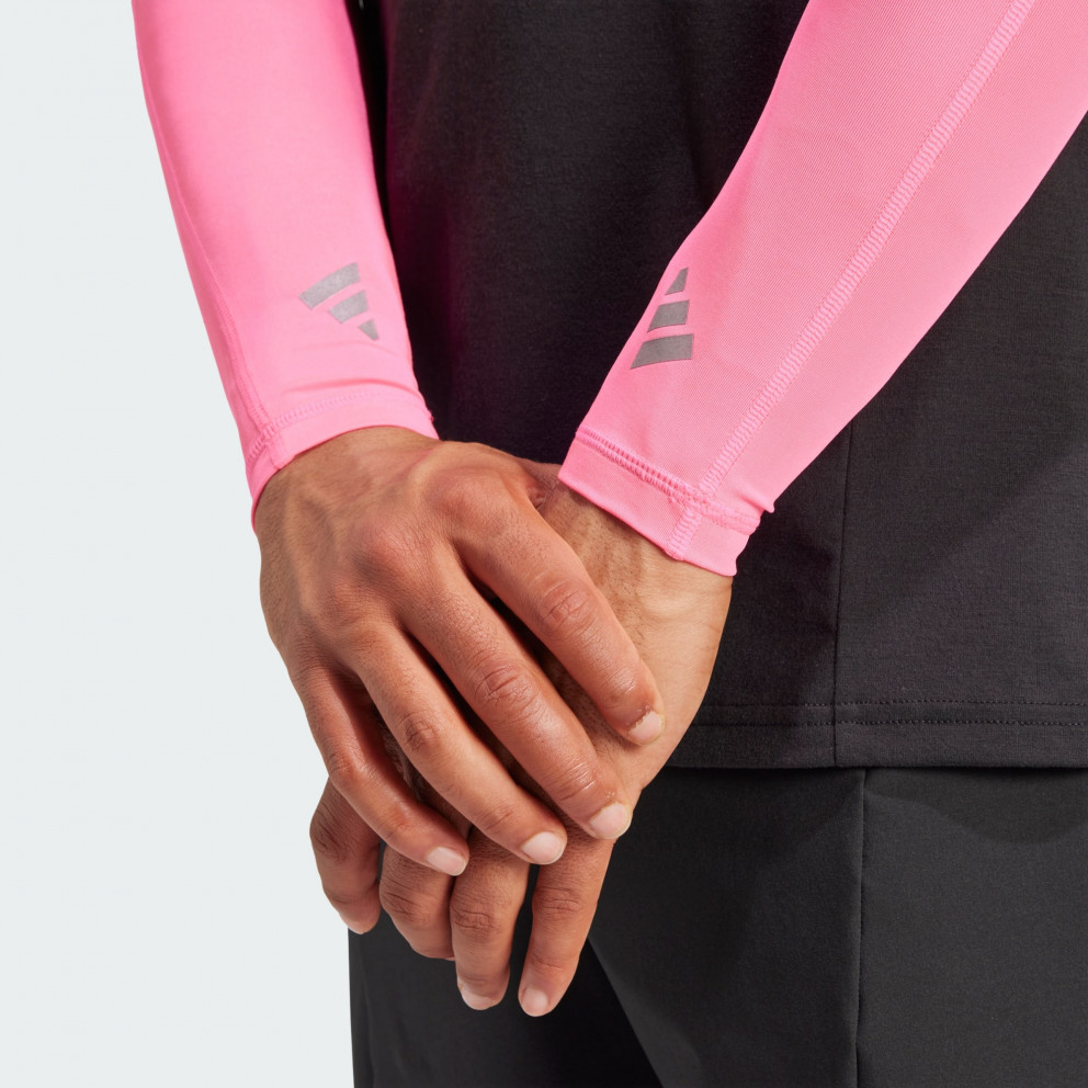 adidas A.Rdy  Sleeve